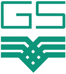GS