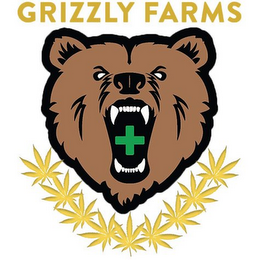 GRIZZLY FARMS