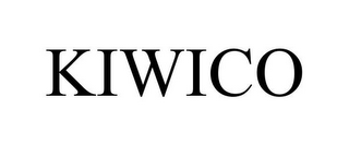 KIWICO