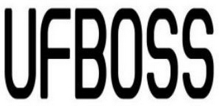 UFBOSS