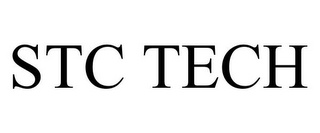 STC TECH