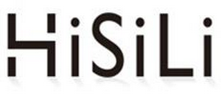 HISILI