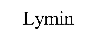 LYMIN