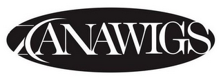ZANAWIGS