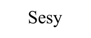 SESY