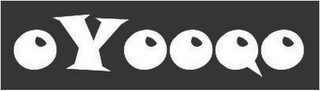 OYOOQO