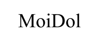 MOIDOL