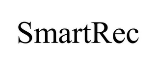 SMARTREC