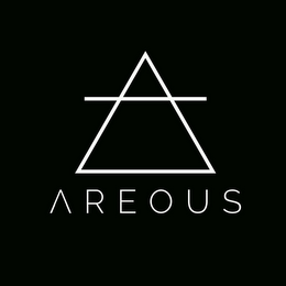 AREOUS