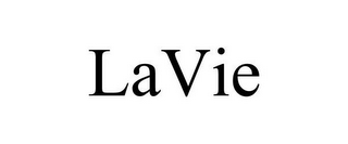 LAVIE