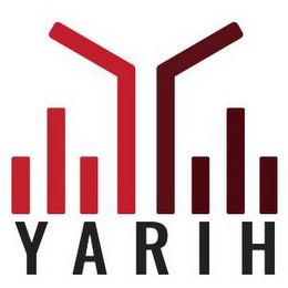 Y YARIH