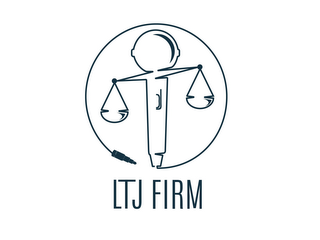 LTJ FIRM