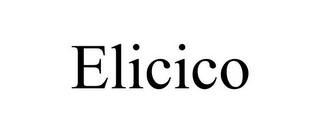 ELICICO