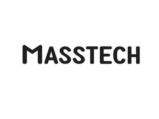 MASSTECH