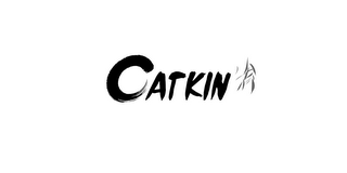 CATKIN