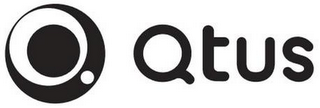 QTUS