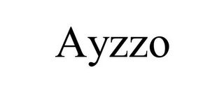 AYZZO