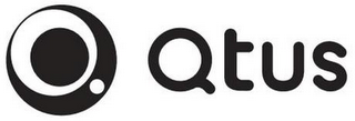 QTUS