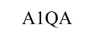 A1QA