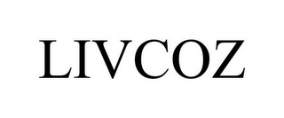 LIVCOZ