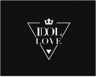 IDOL LOVE