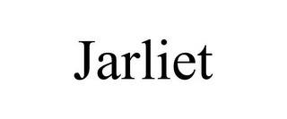 JARLIET