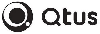 QTUS