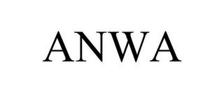 ANWA