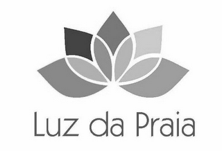 LUZ DA PRAIA