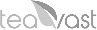 TEAVAST