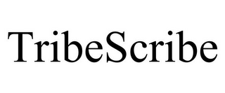 TRIBESCRIBE