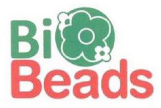 BIO BEADS