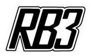 RB3