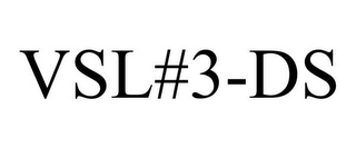 VSL#3-DS