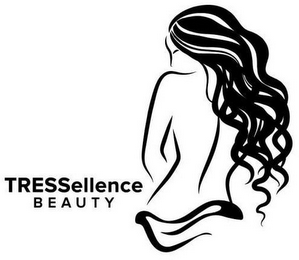 TRESSELLENCE BEAUTY