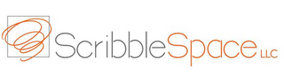 SCRIBBLESPACE LLC