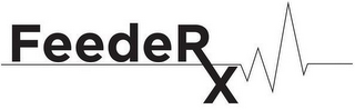 FEEDERX