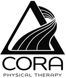 CORA PHYSICAL THERAPY