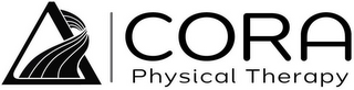 CORA PHYSICAL THERAPY