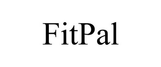 FITPAL