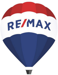 RE/MAX