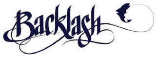 BACKLASH