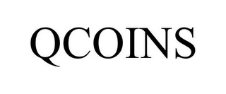 QCOINS