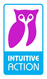 INTUITIVE ACTION