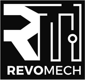 RM REVOMECH