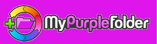 MYPURPLEFOLDER