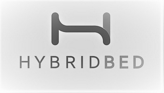 H HYBRIDBED