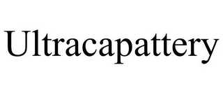 ULTRACAPATTERY