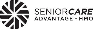 SENIORCARE ADVANTAGE HMO