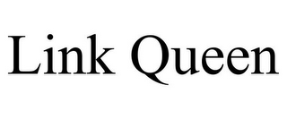 LINK QUEEN